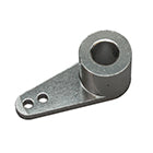 Throttle Arm For All Gas Engines