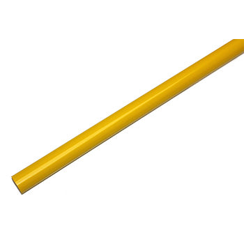 2M Covering - Cub Yellow