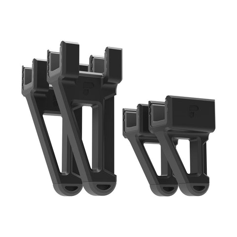 Polar Pro DJI Mavic Air Landing Gear