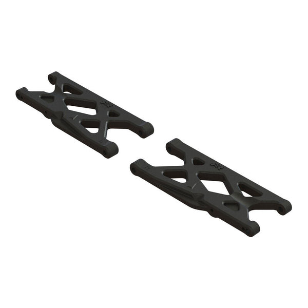 ARA330540 Rear Suspension Arms (2)