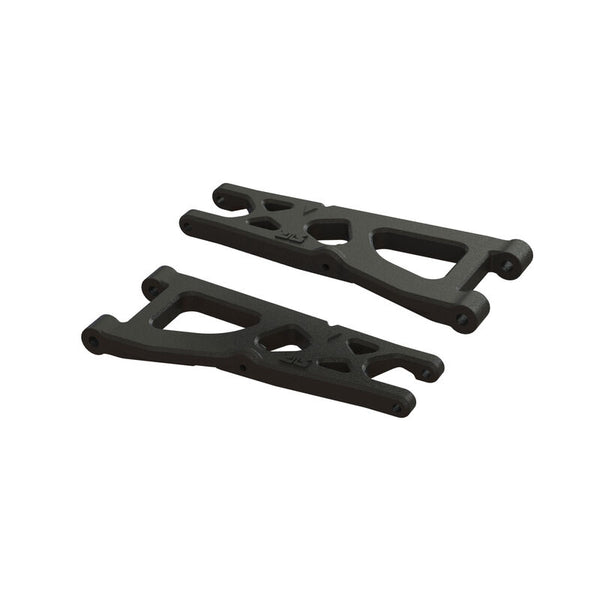 ARA330543 Front Suspension Arms (2)