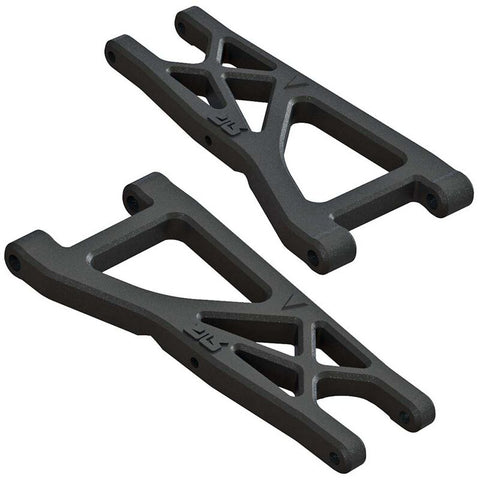 ARAC9065 Suspension Arm Front (2) 4x4