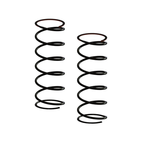 ARAC9099 Rear Shock Spring (2)