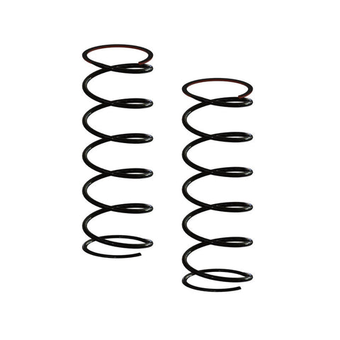 ARAC9098 Front Shock Spring (2)