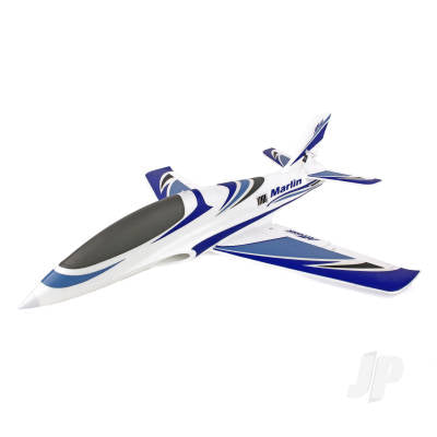 Arrows Marlin 64mm EDF PNP
