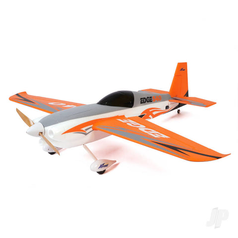 Arrows Edge 540 PNP 1.3M