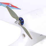 Arrows Prodigy RTF with Vector Stabilisation (1400mm)