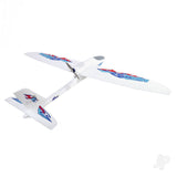 Arrows Prodigy RTF with Vector Stabilisation (1400mm)