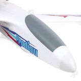 Arrows Prodigy RTF with Vector Stabilisation (1400mm)