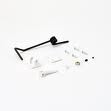 TT Ready 3 Nose Gear set  AS6673