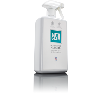 Autoglym Motorcycle Cleaner 1L Ireland