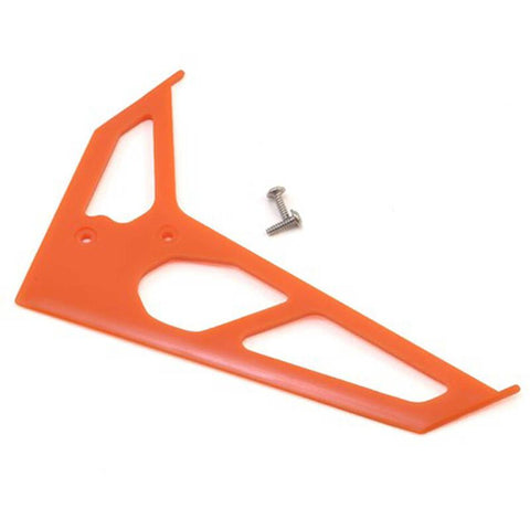 BLH1406 Vertical Fin Orange 230S V2