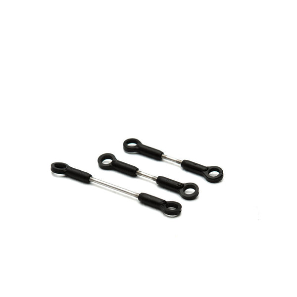 BLH1509 Servo Pushrod Set Blade 230S