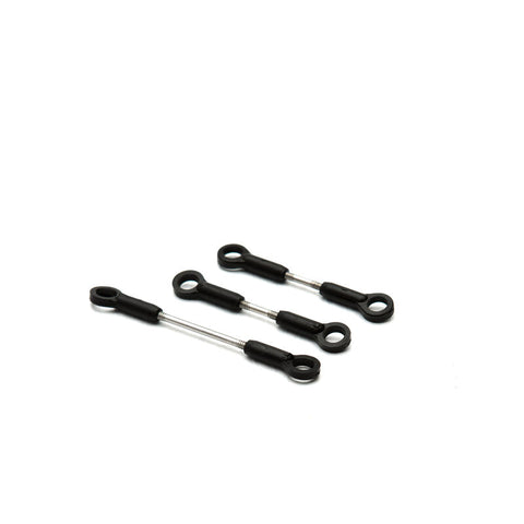 BLH1509 Servo Pushrod Set Blade 230S