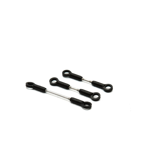 BLH1509 Servo Pushrod Set Blade 230S