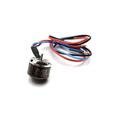 BLH1515 Tail Motor 3600Kv Blade 230S