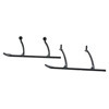 BLH3104 : Landing Skid (left and right): 120SR - Model Heli Services
