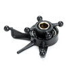 BLH3109 : Complete Precision Swashplate: 120SR - Model Heli Services