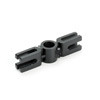 BLH3110 : Anti-Rotation Collar with Hardware: 120SR - Model Heli Services