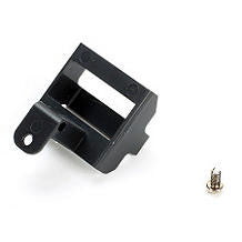 BLH3123 : Battery Mount: 120SR - Model Heli Services