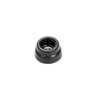 BLH3125 : Tail Motor Protective Sleeve: 120SR - Model Heli Services
