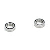 BLH3128 : Main Shaft Bearing 4x7x2: 120SR - Model Heli Services