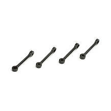 BLH3322 : Nano nCP X Rotor Head Linkage Set (4) - Model Heli Services