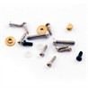 BLH3323 : Hardware Set: nCP X - Model Heli Services