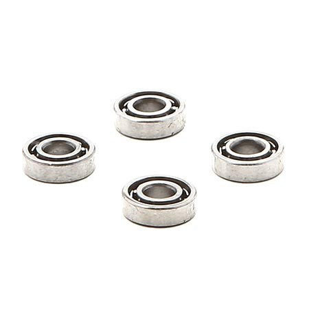 BLH3439 2.5x6x1.8mm Radial Bearing: 180 CFX