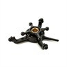 BLH3710 Blade 130X Complete Precision Swashplate Model Heli Services