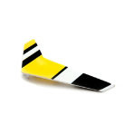 BLH3910 Stock Tail Fin: mCP X BL