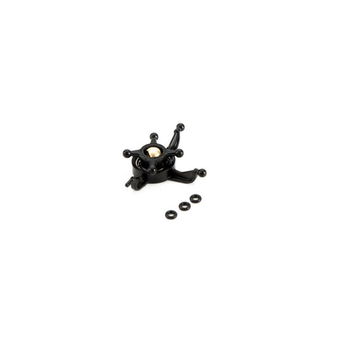 BLH4106 Swashplate: 120 S