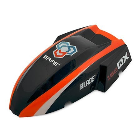 BLH7402 180 QX HD Canopy