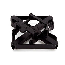 BLH7539 4-in-1 Control Unit Mounting Frame mQX