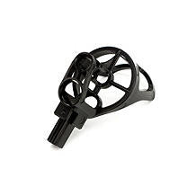 BLH7561 Blade MQX Quad Copter Motor Mount With Landing Skid
