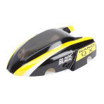 BLH7614A Yellow Canopy: Nano QX