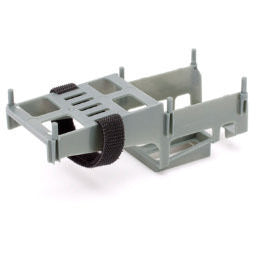 BLH7812 350 QX Battery Frame