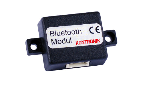 Kontronik Bluetooth Module