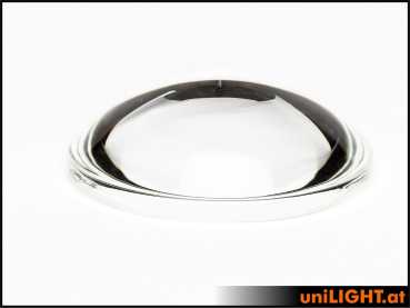 Unilight Lense for Spotlights 30mm