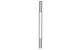 MIK1588 Control rod 40mm