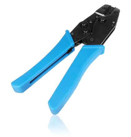 PowerBox Crimping tool Professional 7100