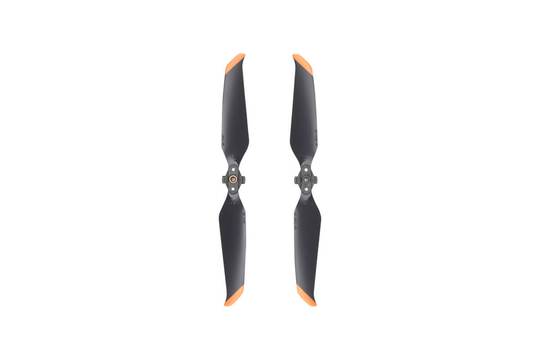 DJI Air 2S Low-Noise Propellers