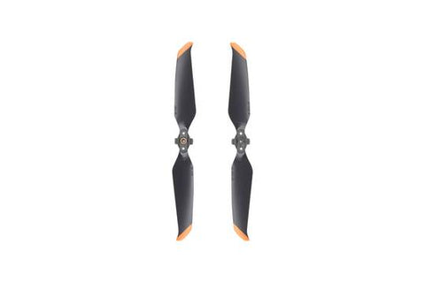 DJI Air 2S Low-Noise Propellers