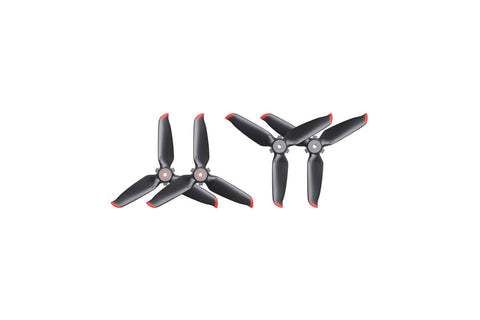 DJI FPV Propellers