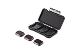 DJI Mini 3 Pro ND Filters Set (ND 16/64/256)