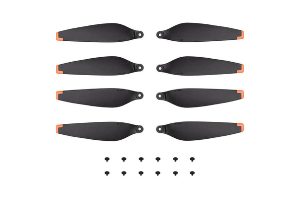 DJI Mini 3 / 4 Pro Propellers