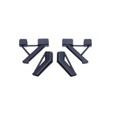 Polar Pro DJI Mavic Landing Gear