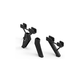 Polar Pro DJI Mavic Landing Gear