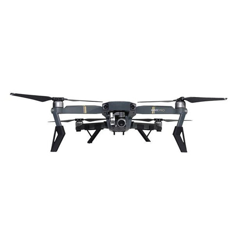 Polar Pro DJI Mavic Landing Gear