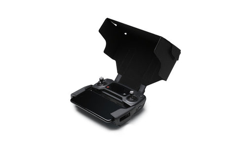 DJI Mavic Remote Controller Monitor Hood